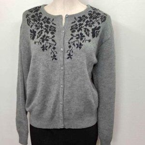 Women's Sweater